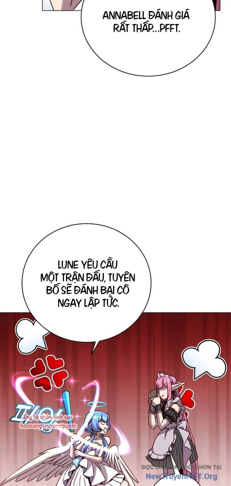 Chương 208 - Trang 34