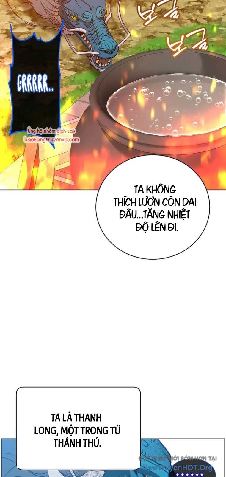 Chương 208 - Trang 37