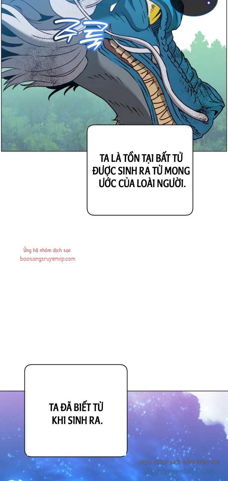 Chương 208 - Trang 38
