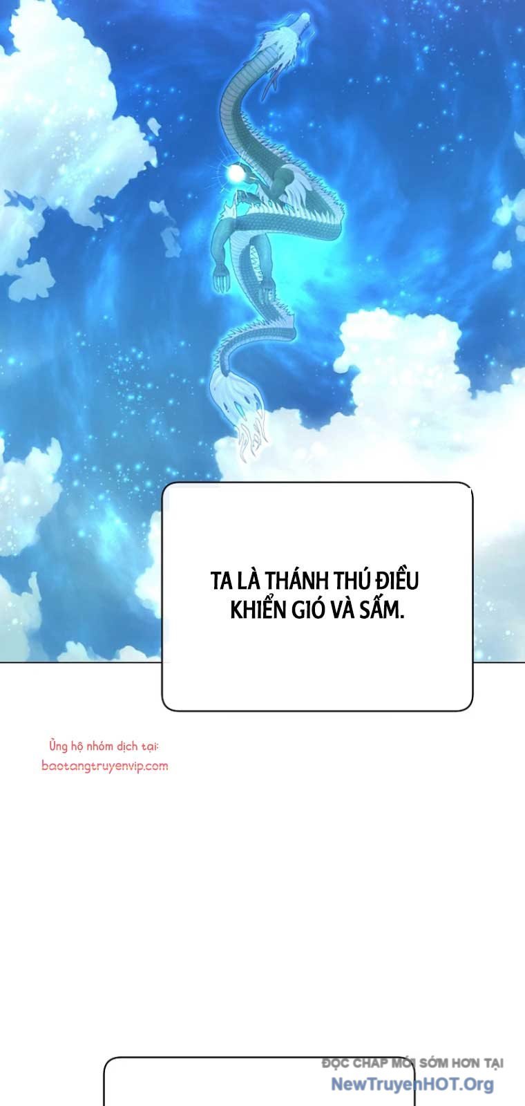 Chương 208 - Trang 39