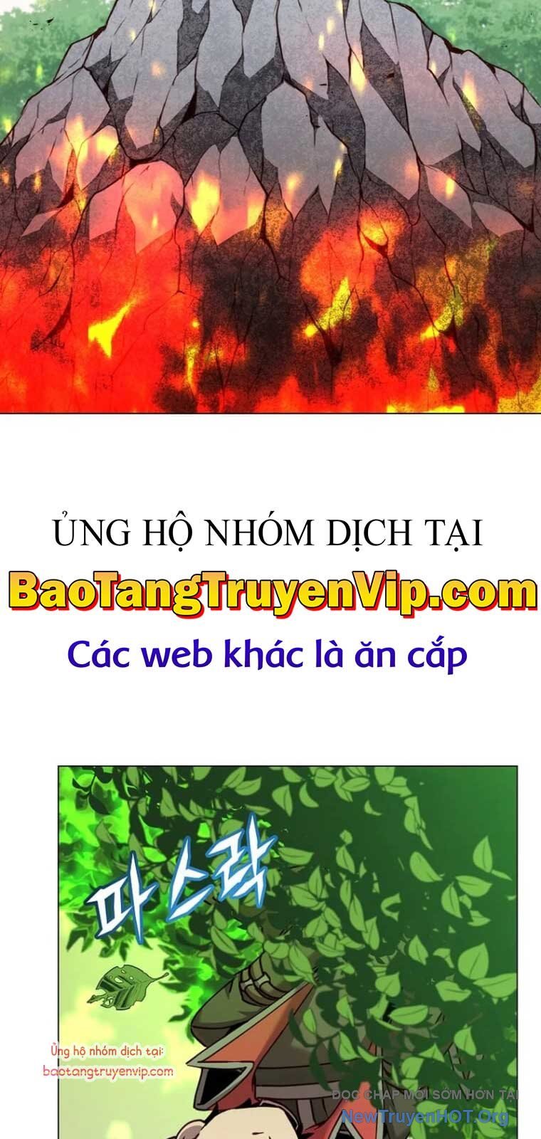 Chương 208 - Trang 5