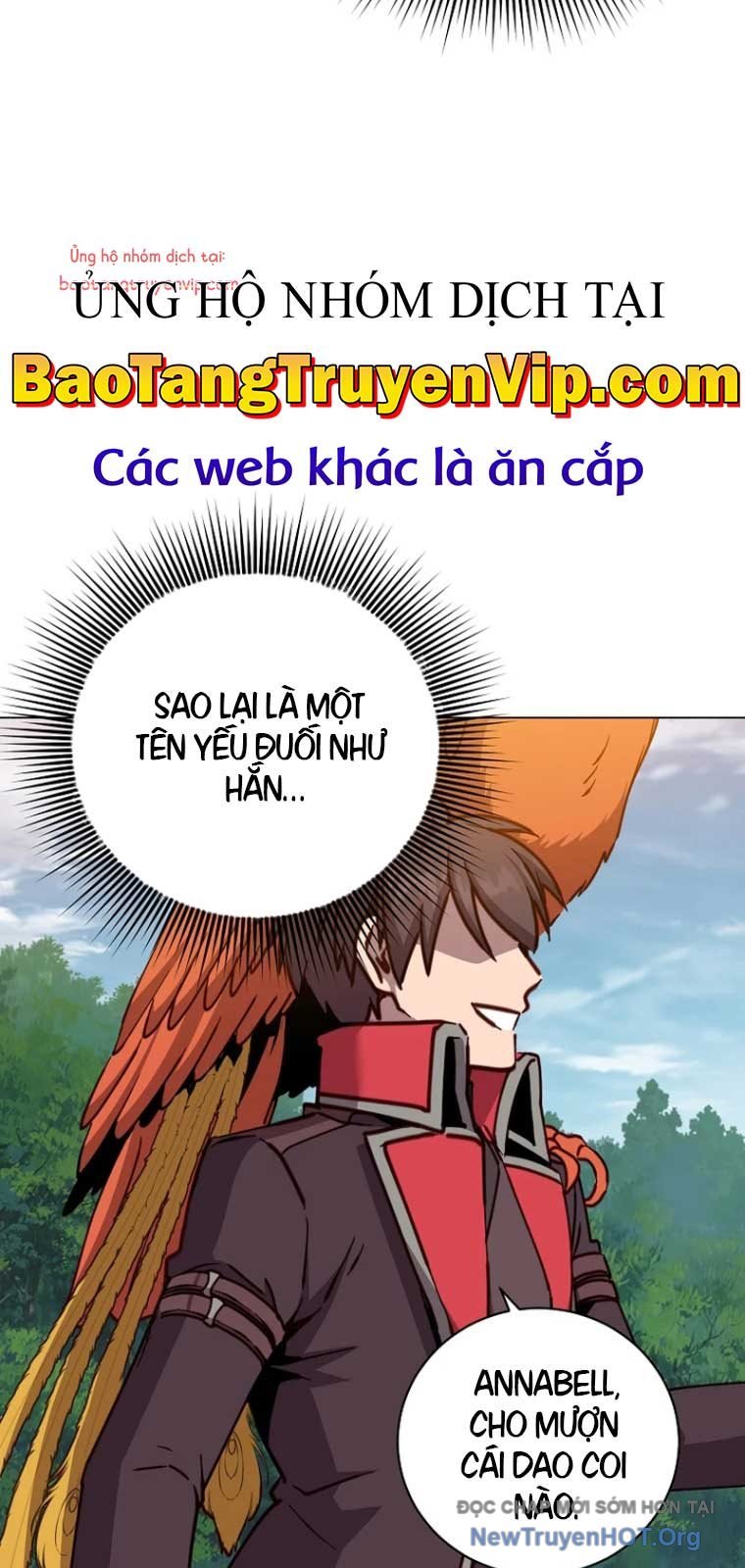 Chương 208 - Trang 42