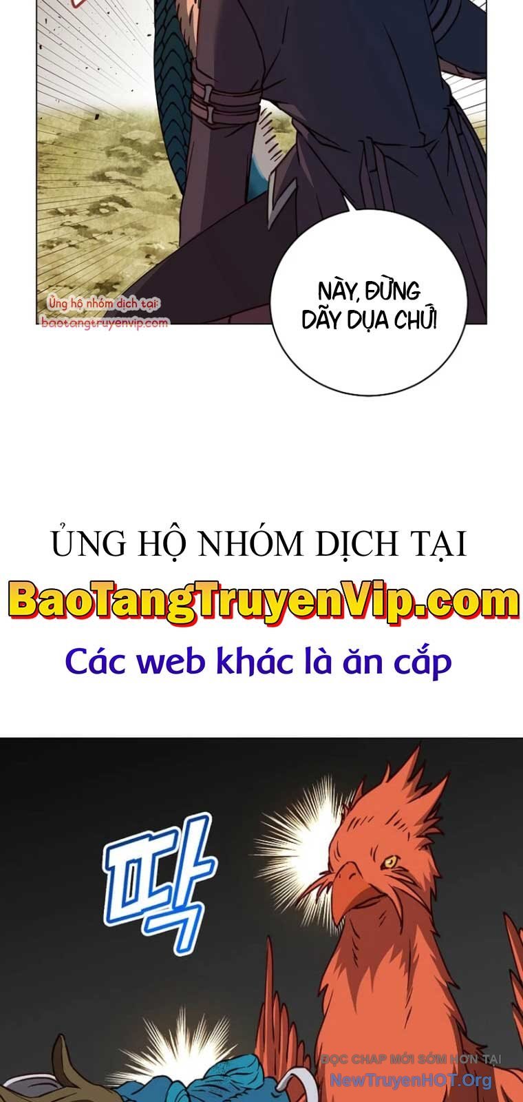 Chương 208 - Trang 45