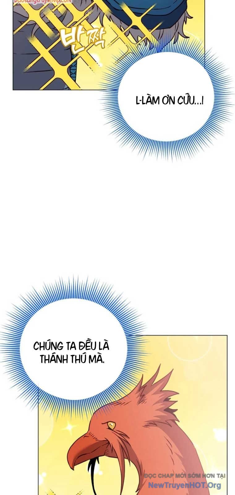 Chương 208 - Trang 47