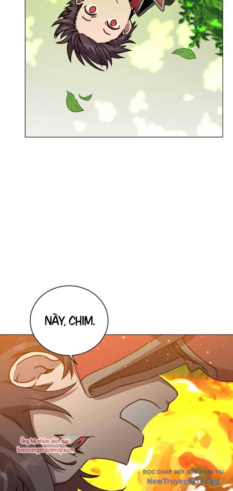 Chương 208 - Trang 6