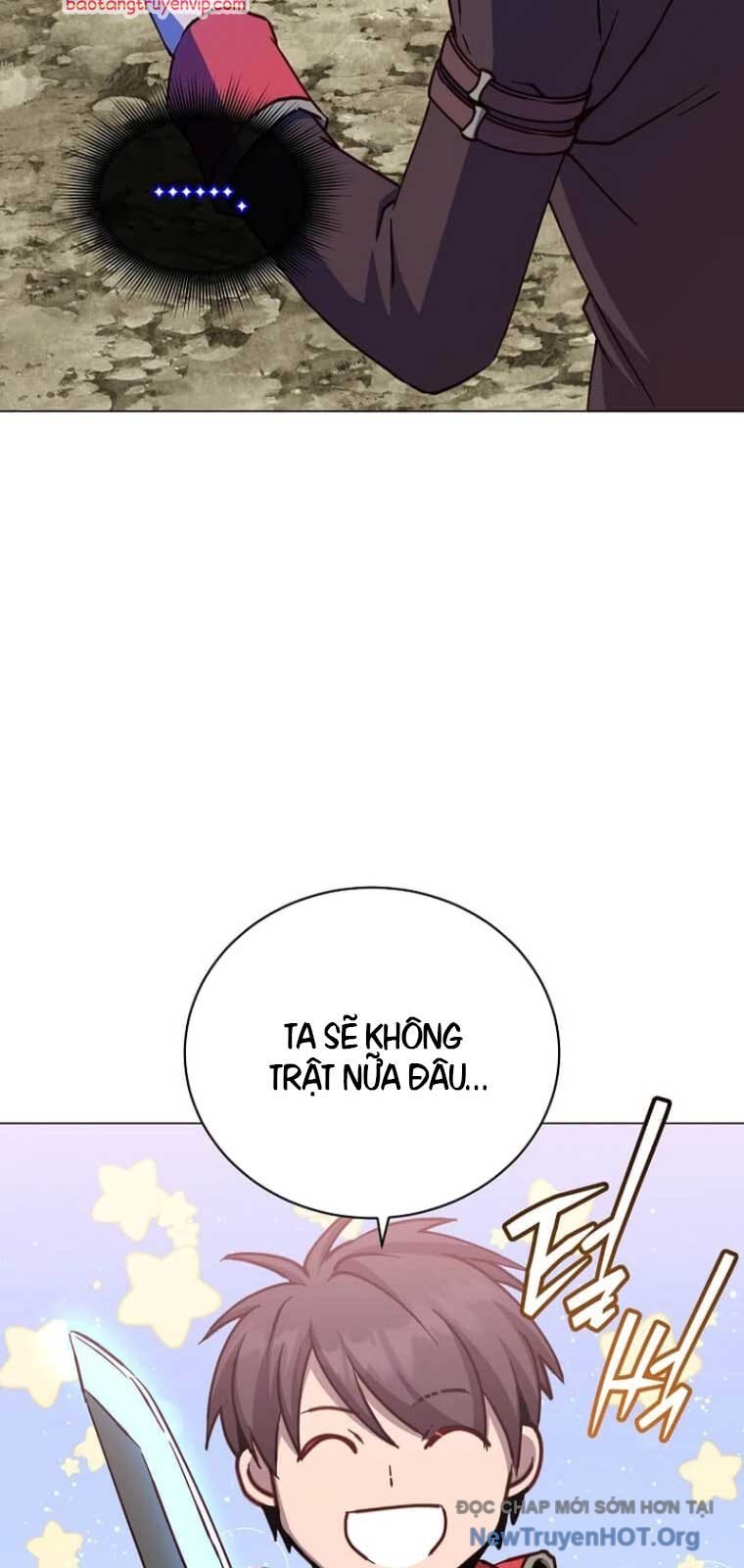 Chương 208 - Trang 52