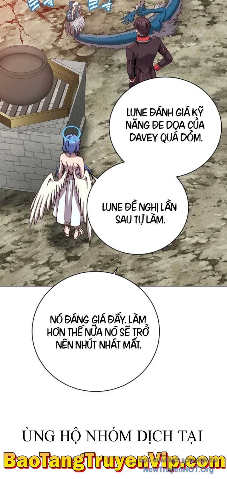 Chương 208 - Trang 54