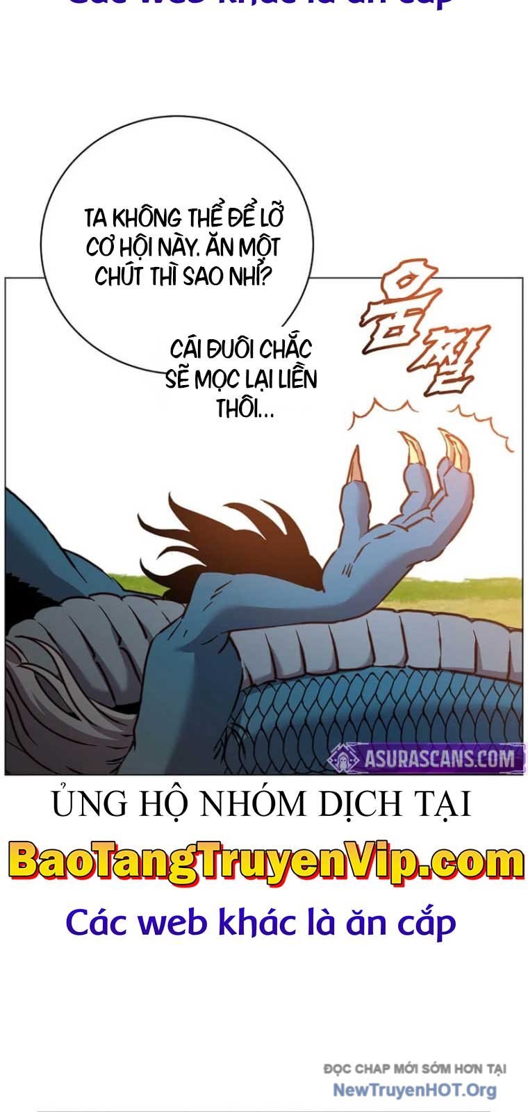Chương 208 - Trang 56