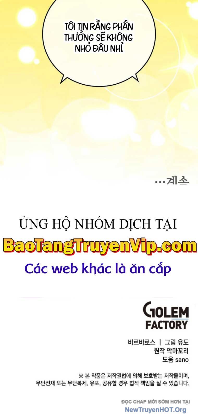 Chương 208 - Trang 63