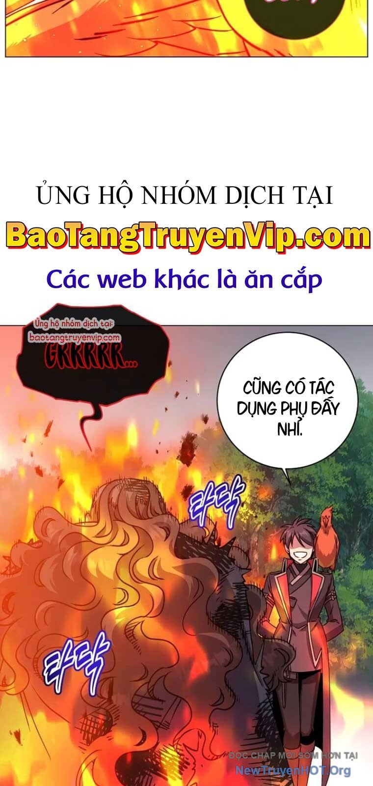 Chương 208 - Trang 8