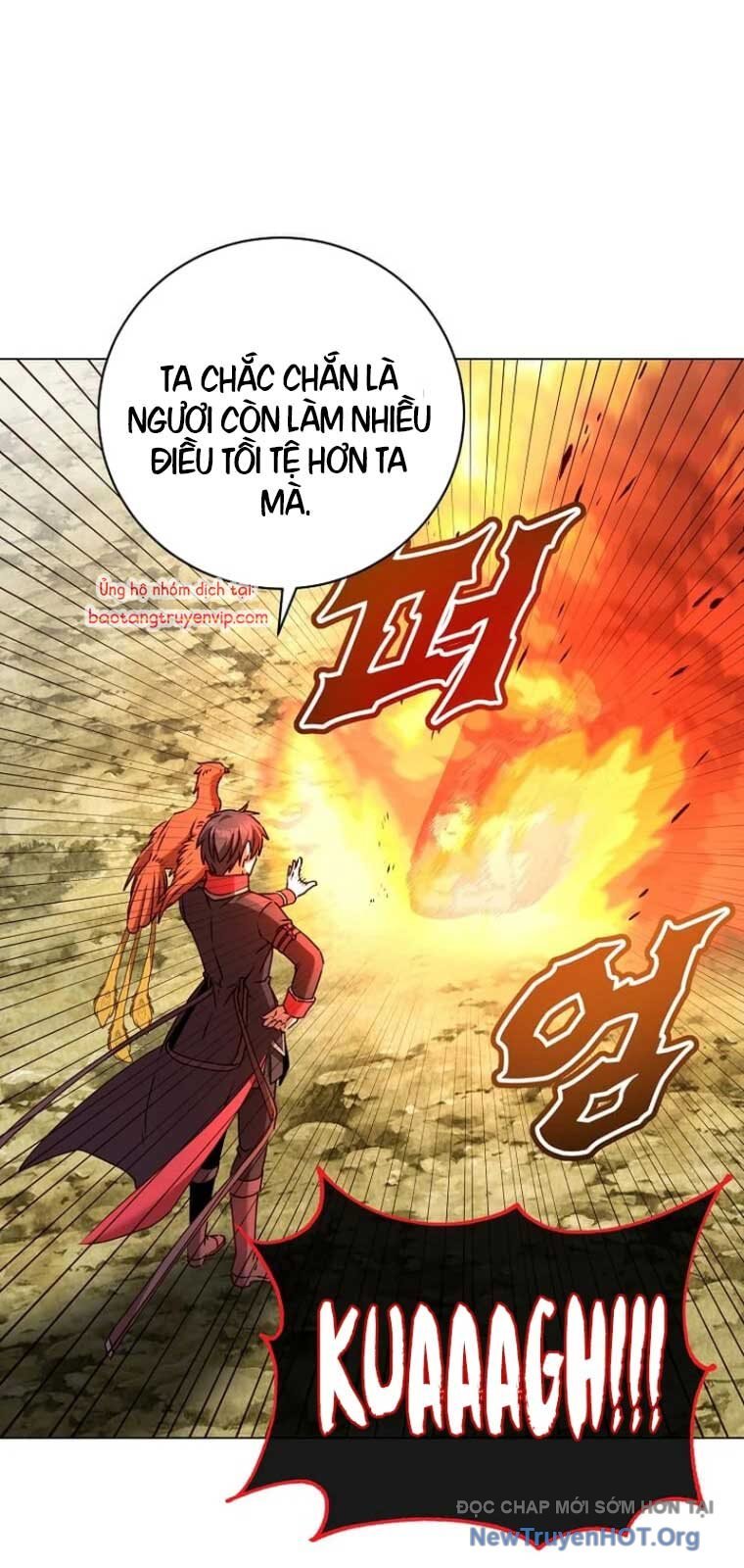 Chương 208 - Trang 10