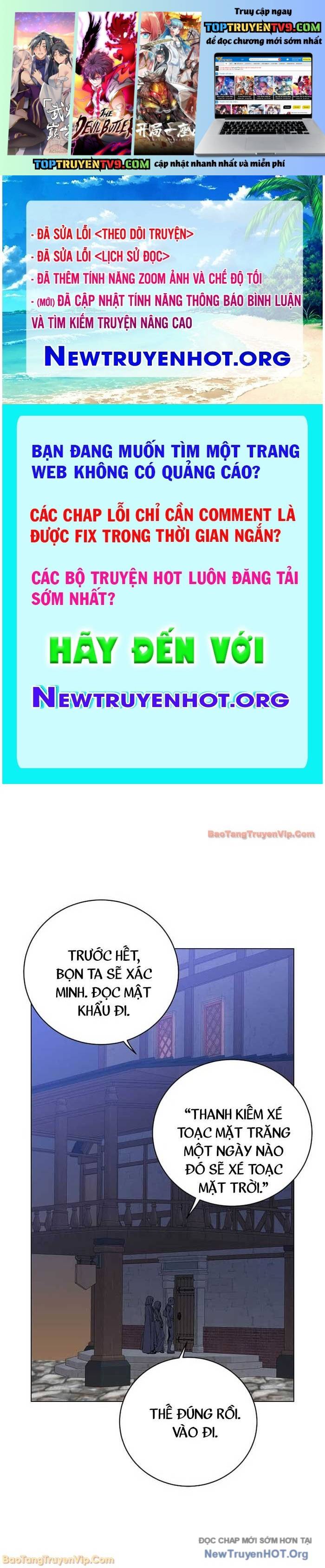 Chương 216 - Trang 1
