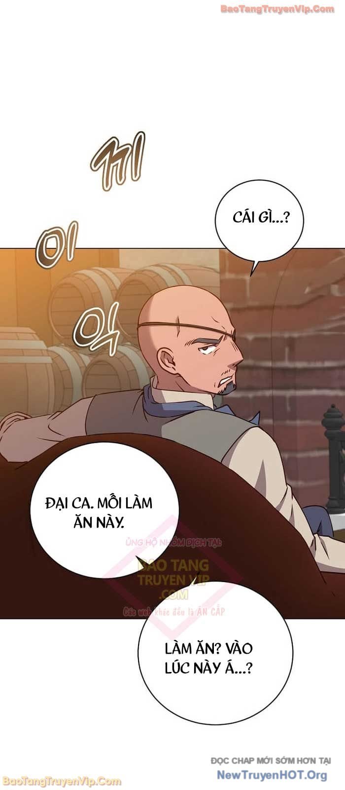 Chương 216 - Trang 2