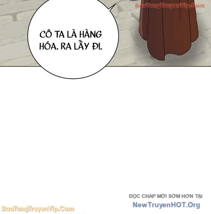 Chương 216 - Trang 11