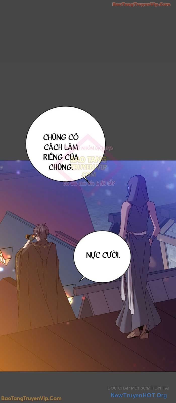 Chương 216 - Trang 17