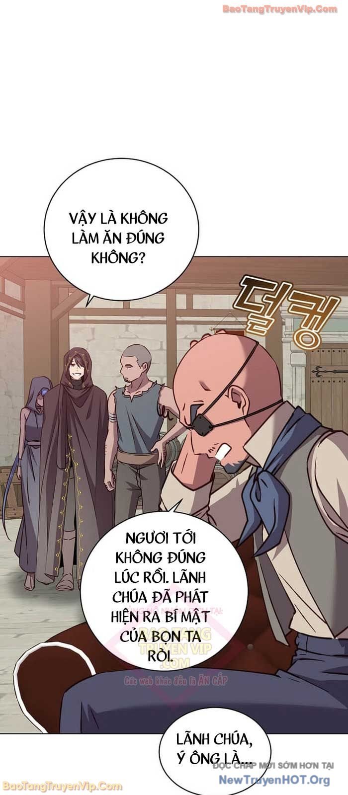 Chương 216 - Trang 3