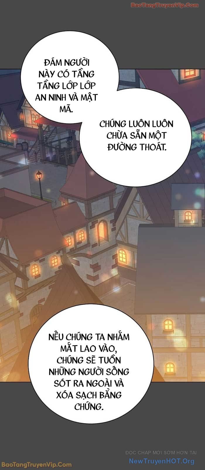 Chương 216 - Trang 22