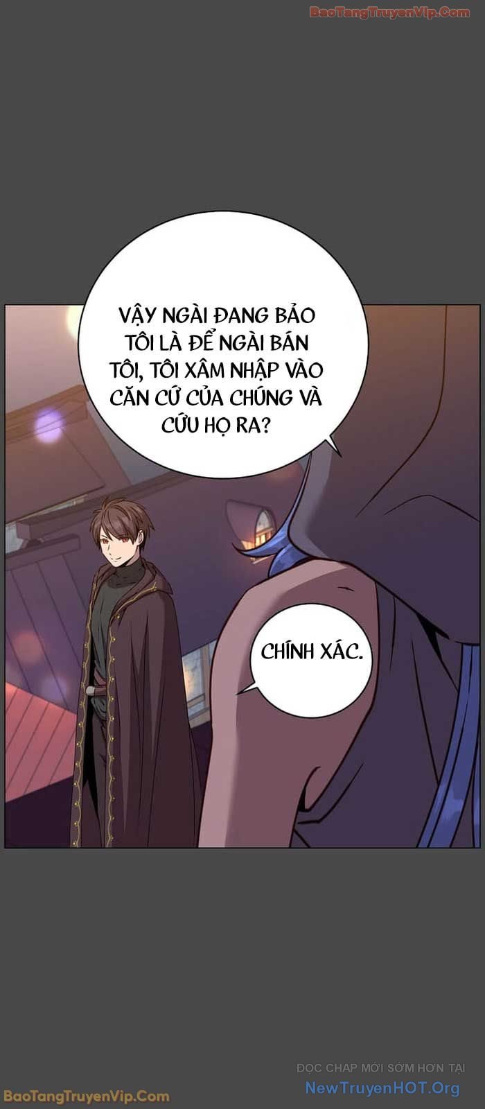 Chương 216 - Trang 23