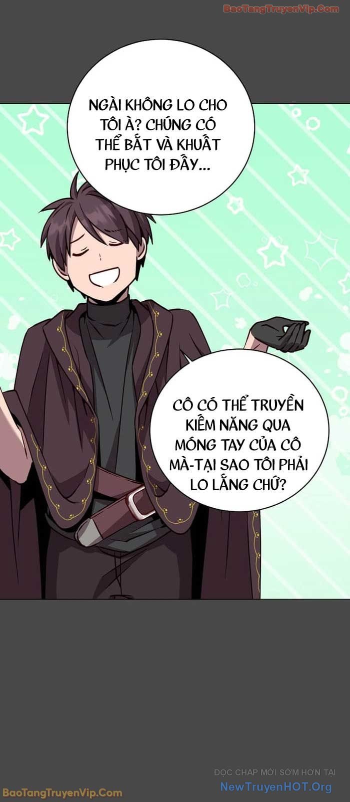 Chương 216 - Trang 24