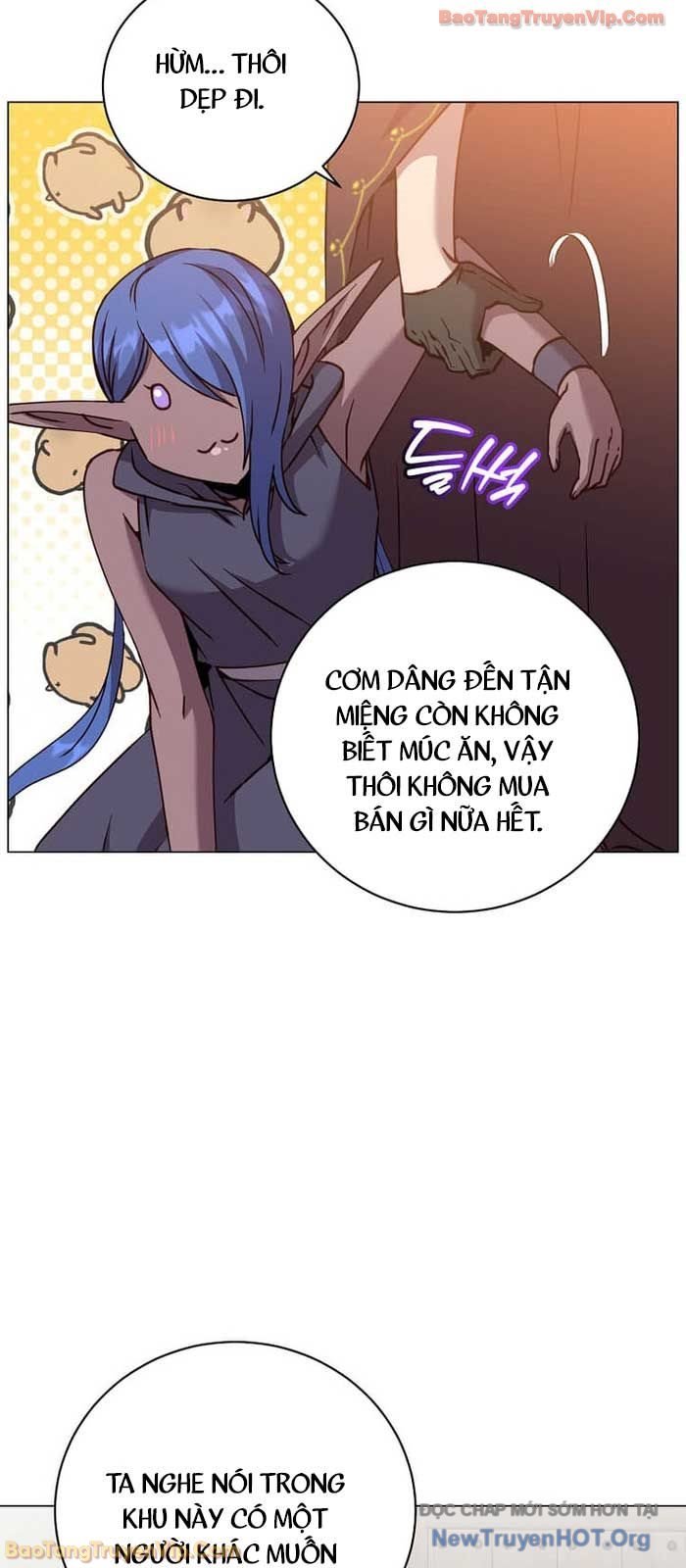 Chương 216 - Trang 34