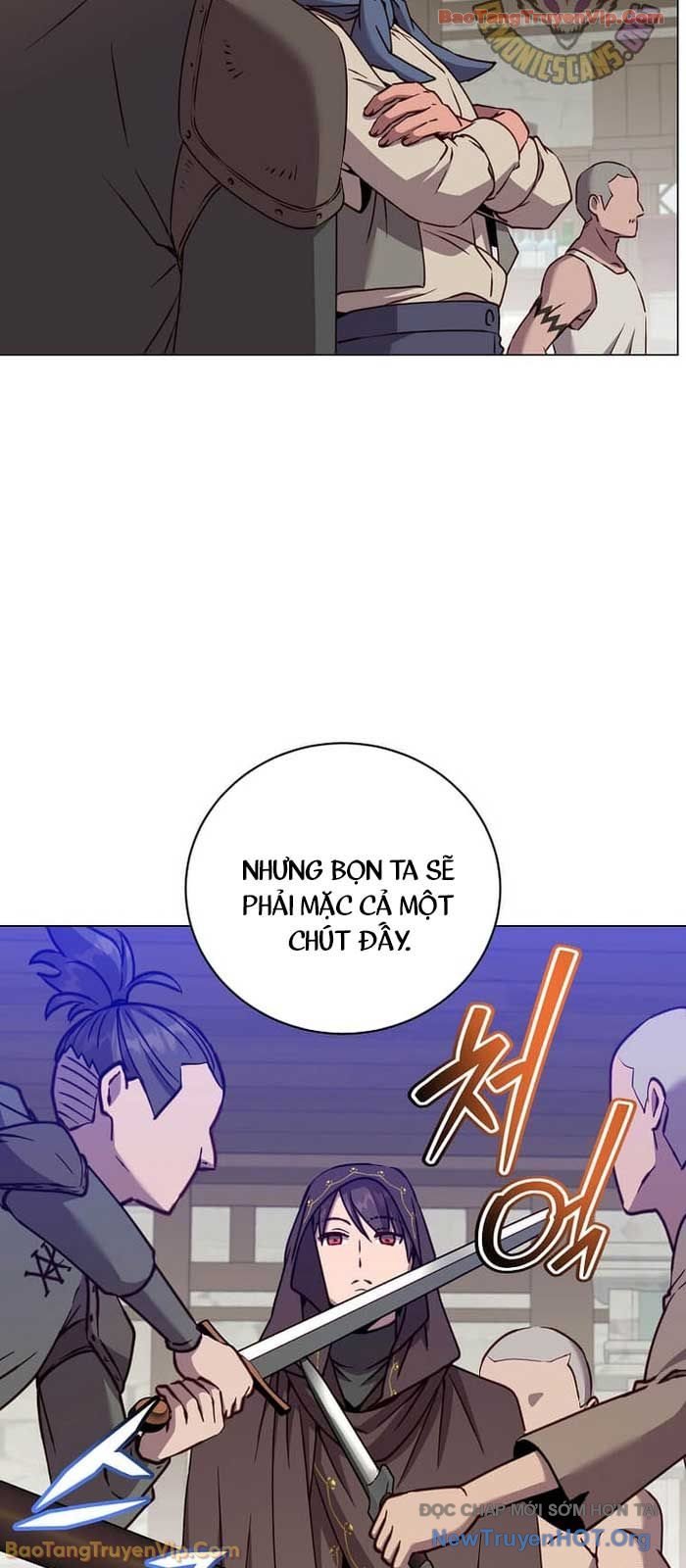 Chương 216 - Trang 39