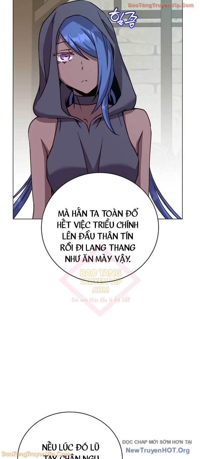 Chương 216 - Trang 5