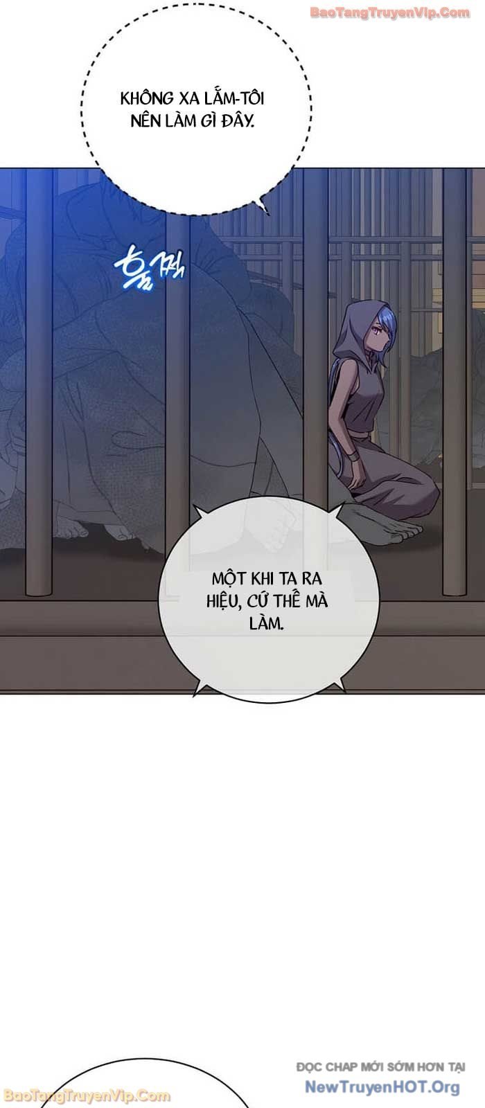 Chương 216 - Trang 44