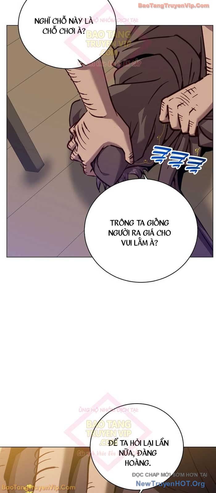 Chương 216 - Trang 49