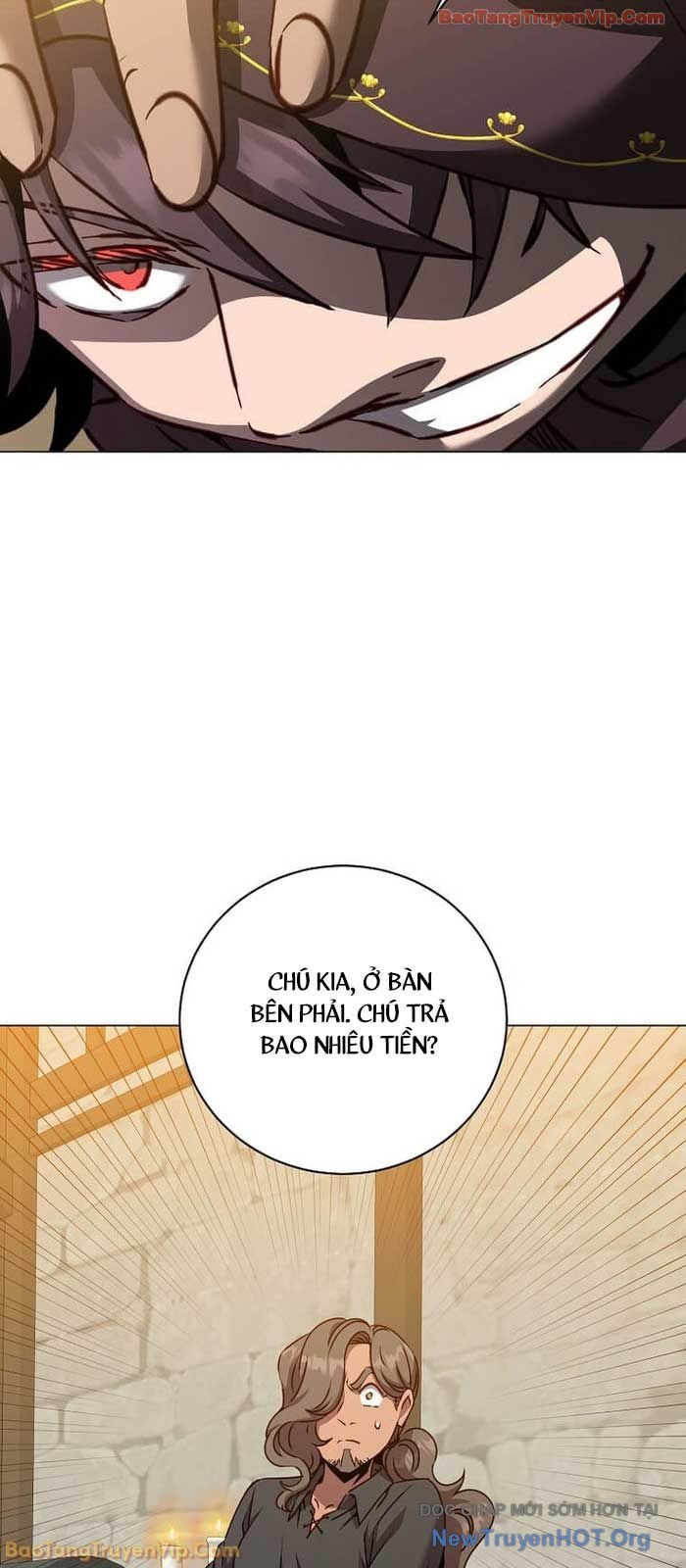 Chương 216 - Trang 50