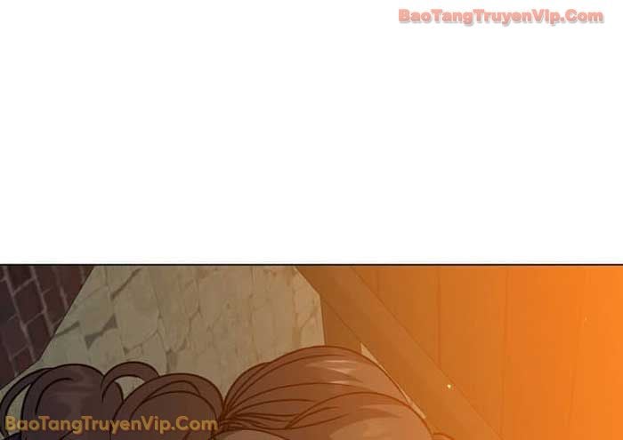 Chương 216 - Trang 59