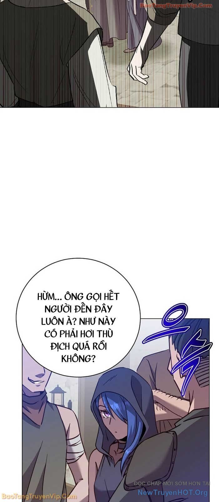 Chương 216 - Trang 7