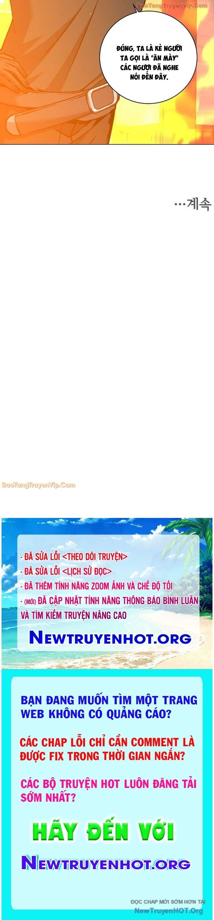 Chương 216 - Trang 63