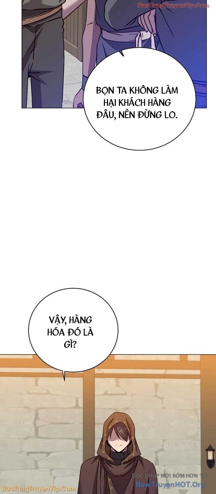 Chương 216 - Trang 8