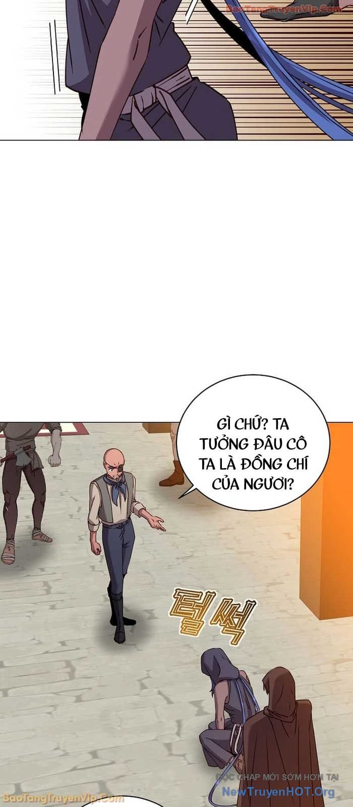 Chương 216 - Trang 10