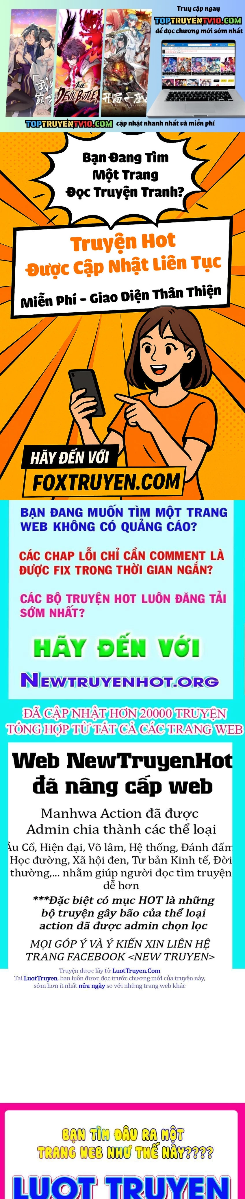 Chương 220 - Trang 1