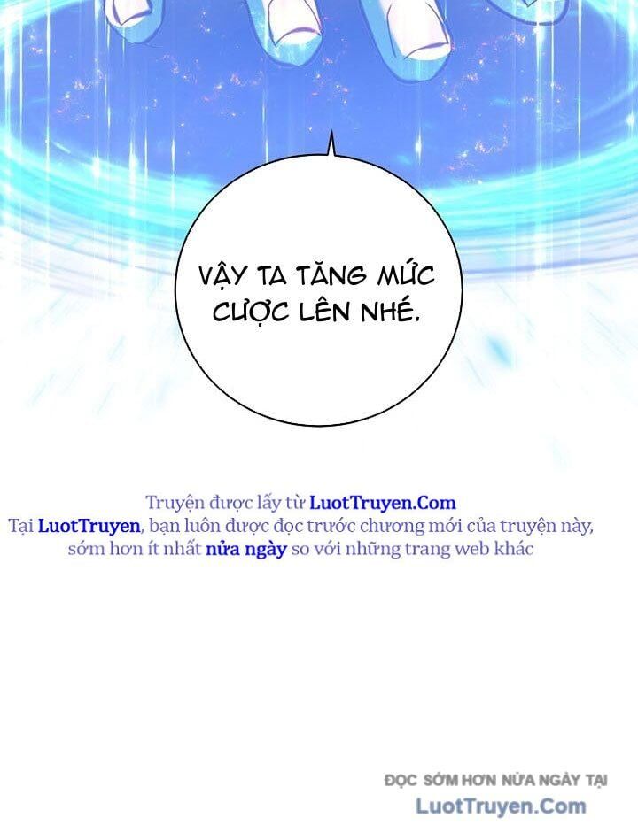 Chương 220 - Trang 102