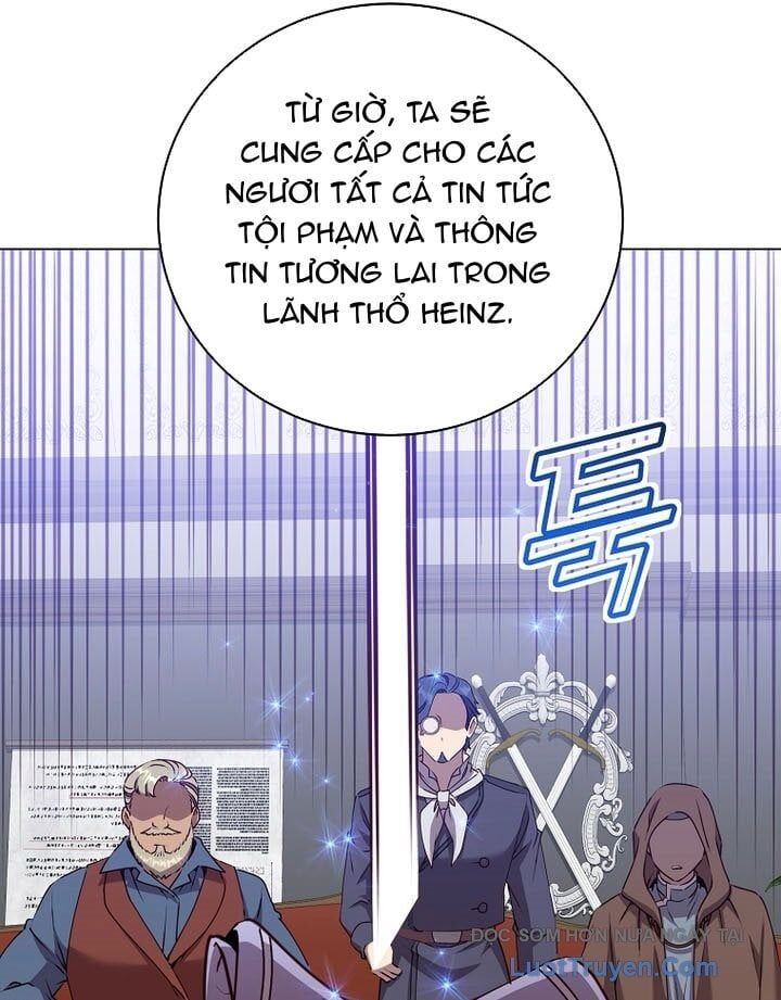 Chương 220 - Trang 103