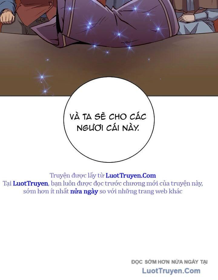 Chương 220 - Trang 104