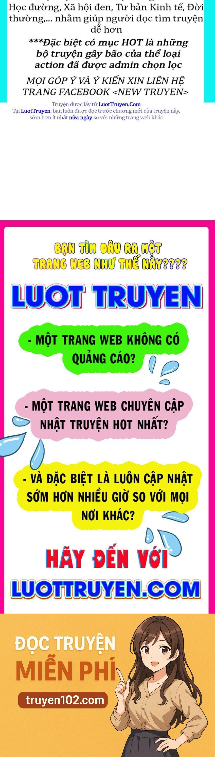 Chương 220 - Trang 110