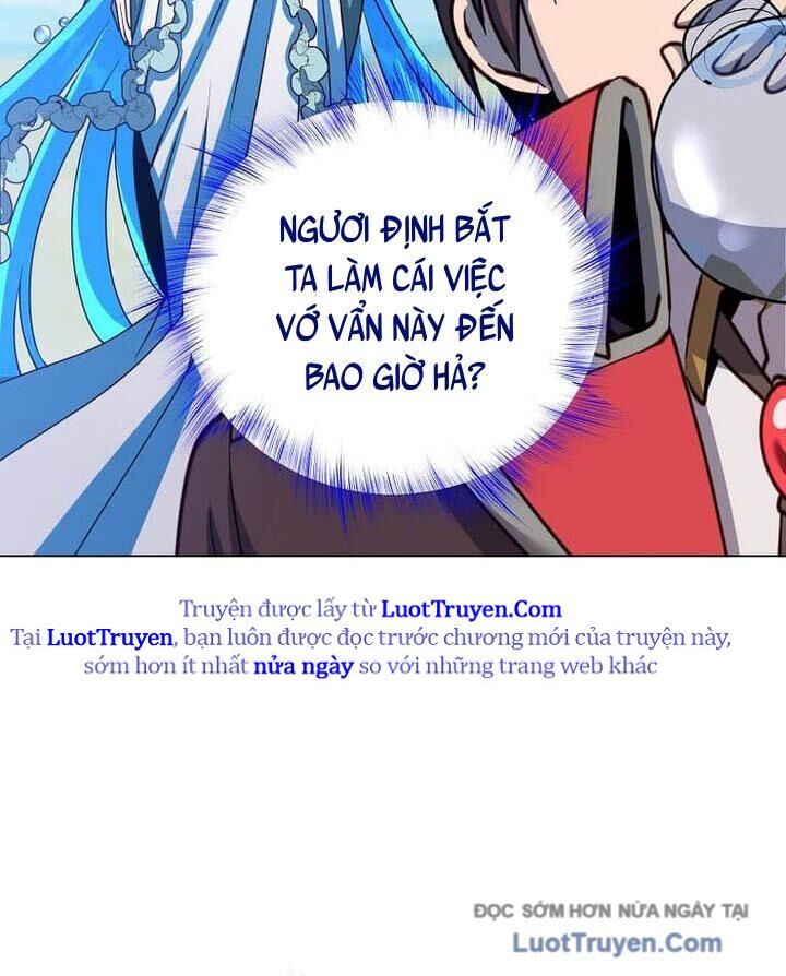 Chương 220 - Trang 12