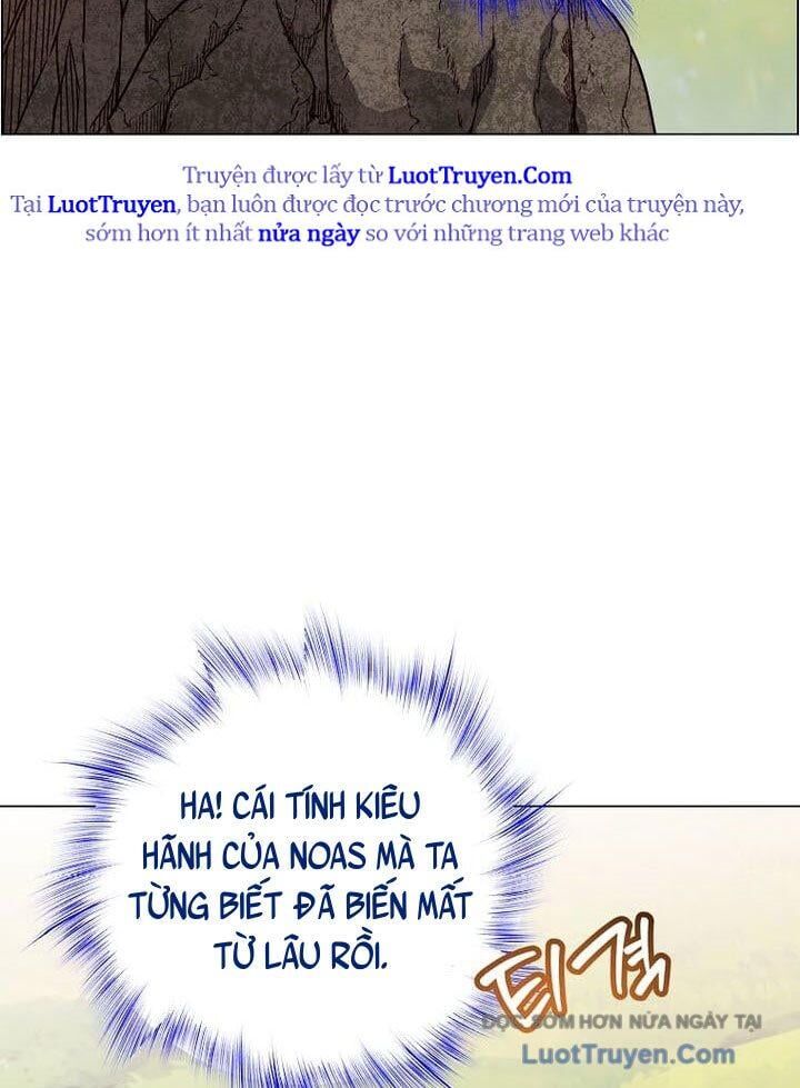 Chương 220 - Trang 14