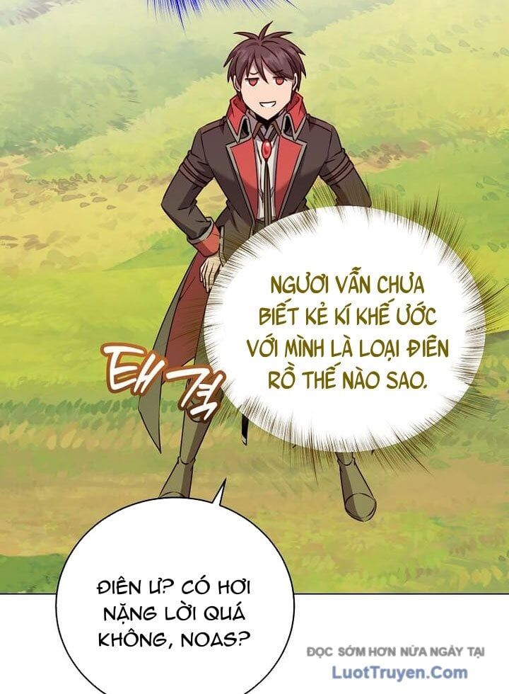 Chương 220 - Trang 15