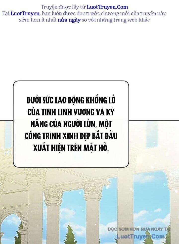 Chương 220 - Trang 18