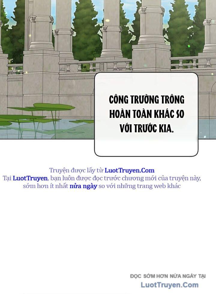 Chương 220 - Trang 19