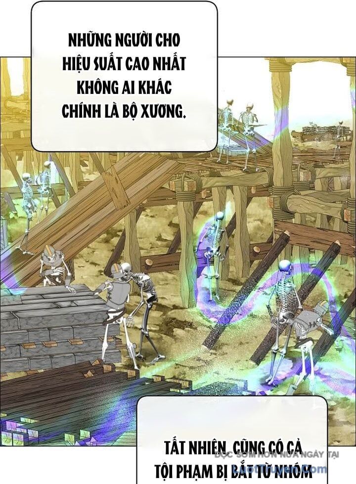 Chương 220 - Trang 20