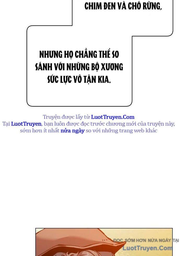 Chương 220 - Trang 21
