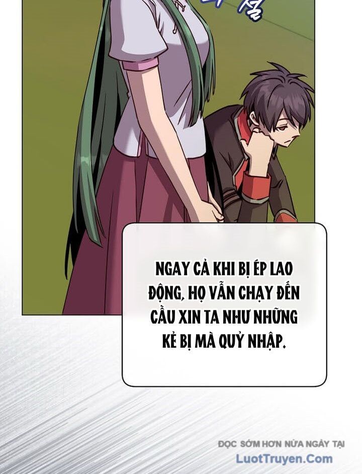 Chương 220 - Trang 25