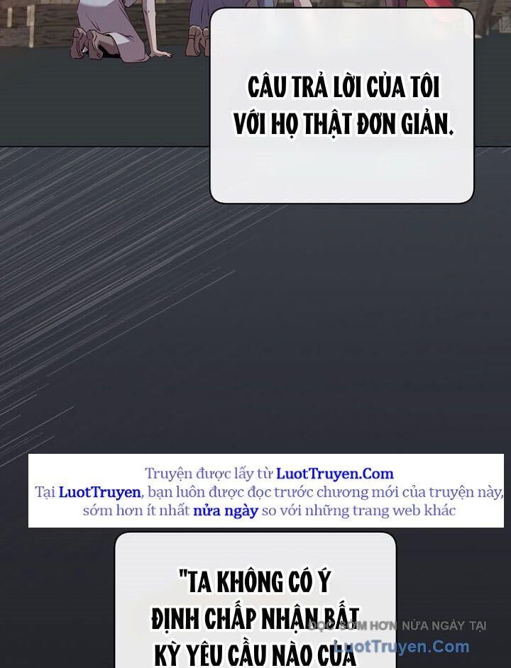 Chương 220 - Trang 27