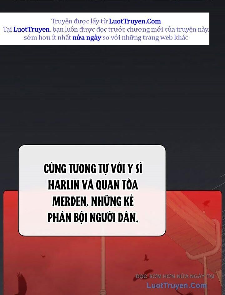 Chương 220 - Trang 29