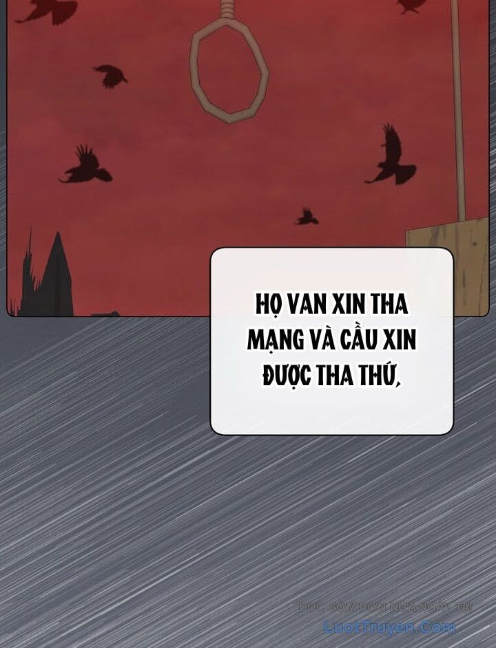 Chương 220 - Trang 30